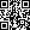 https://ibna.ir/x6xYN