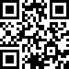 https://ibna.ir/x37dN