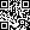 https://ibna.ir/x6Bv2