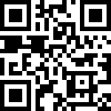 https://ibna.ir/xzr5