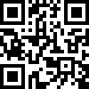 https://ibna.ir/x6sct