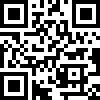 https://ibna.ir/x4mkS