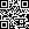https://ibna.ir/x3Lfs