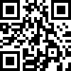 https://ibna.ir/x3bd6