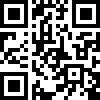 https://ibna.ir/x6nRK