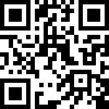 https://ibna.ir/x444H