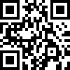 https://ibna.ir/x6yZh