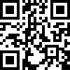https://ibna.ir/x4D2R