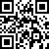 https://ibna.ir/xH4C