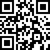 https://ibna.ir/x4mZN