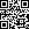 https://ibna.ir/x6CYG