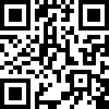 https://ibna.ir/x6q63