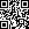 https://ibna.ir/x6kYF