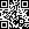 https://ibna.ir/x3mky