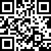https://ibna.ir/x6wwY