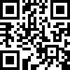 https://ibna.ir/x6z9d