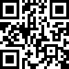 https://ibna.ir/x6mZx