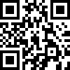 https://ibna.ir/x6DgV