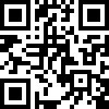 https://ibna.ir/x42qb
