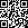 https://ibna.ir/x3yTy