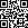 https://ibna.ir/x87z