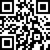 https://ibna.ir/x6tqf