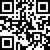 https://ibna.ir/x6vKn