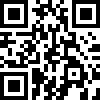 https://ibna.ir/x6wVF