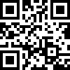 https://ibna.ir/x6GR7