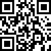 https://ibna.ir/x6twh