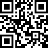 https://ibna.ir/x6wst