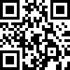 https://ibna.ir/x6Jv8