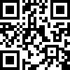 https://ibna.ir/x356Z