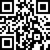 https://ibna.ir/x6qpp