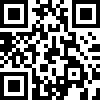 https://ibna.ir/x4cDy