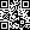 https://ibna.ir/x4pbv