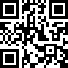 https://ibna.ir/x6tgQ