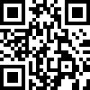 https://ibna.ir/x6tJt