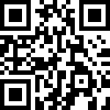 https://ibna.ir/x6tKf