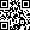 https://ibna.ir/x6CDk