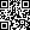 https://ibna.ir/x6Fc4