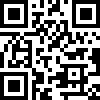 https://ibna.ir/x3xPY