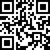 https://ibna.ir/x6gg3
