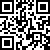 https://ibna.ir/x3cqj