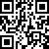 https://ibna.ir/x6hrg
