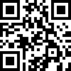 https://ibna.ir/x3WTJ