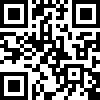 https://ibna.ir/x3fRf