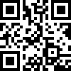 https://ibna.ir/x4q7