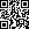 https://ibna.ir/x6pwG