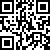 https://ibna.ir/x6tTh